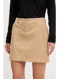 αθλητική φούστα columbia ...