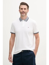 πόλο με μείγμα με λινό ...