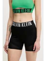 σορτς προπόνησης calvin ...