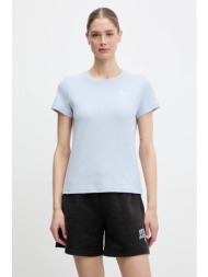 μπλουζάκι puma χρώμα ...