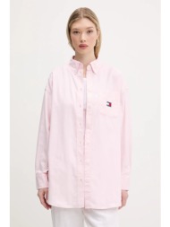 βαμβακερό πουκάμισο ...