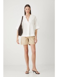 λευκή μπλούζα medicine ...