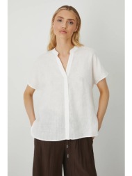 λευκή μπλούζα medicine ...