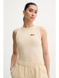 ziaky χρώμα: μπεζ, wts0578 76% πολυεστέρας76% πολυεστέρας
22% βισκόζη76% πολυεστέρας
22% βισκόζη
2% 