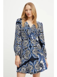 rijal.f χρώμα μαύρο ...