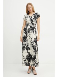 raros χρώμα μαύρο ...