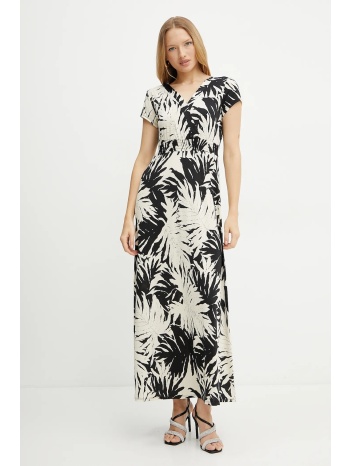 raros χρώμα μαύρο, raros 95% πολυεστέρας95% πολυεστέρας5%