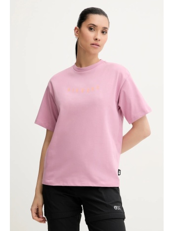 zolara χρώμα ροζ, wts0572 100% βαμβάκι