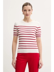 mteri χρώμα μπεζ, mteri ...