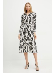 rvague χρώμα μαύρο ...