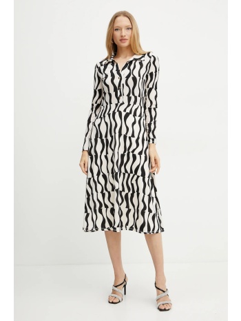 rvague χρώμα μαύρο, rvague κύριο υλικό 94%