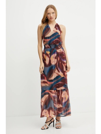 rdua χρώμα τιρκουάζ, rdua κύριο υλικό 100%