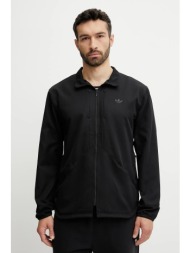 fashion archive cutout χρώμα: μαύρο, jd0049 100% πολυεστέρας