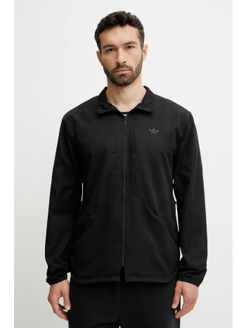 fashion archive cutout χρώμα μαύρο, jd0049 100% πολυεστέρας