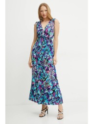 rcalvi χρώμα: πράσινο, rcalvi 93% πολυεστέρας93% πολυεστέρας
7% ελαστάν