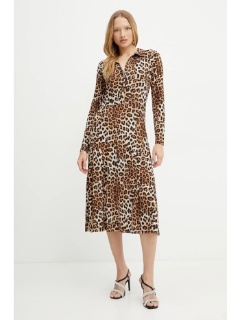 rufus χρώμα καφέ, rufus 93% πολυεστέρας93% πολυεστέρας7%