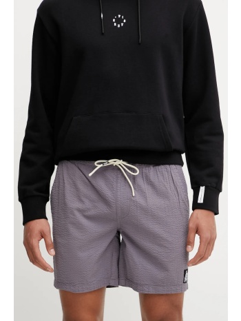 narvik χρώμα μοβ, msh0113 100% βαμβάκι