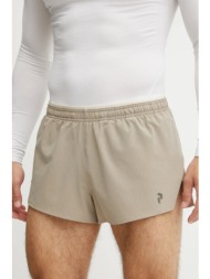 trail χρώμα: μπεζ, g80239 υλικό 1: 85% πολυεστέραςυλικό 1: 85% πολυεστέρας
υλικό 1: 15% ελαστάνυλικό