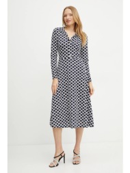 rgeom χρώμα: ναυτικό μπλε, rgeom 95% πολυεστέρας95% πολυεστέρας
5% ελαστάν