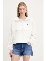 μπουφάν tommy jeans ...