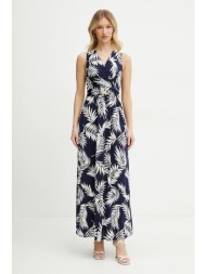 φόρεμα morgan rflori ...