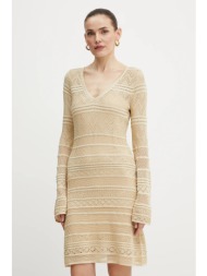 φόρεμα guess nellie ...
