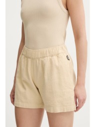 βαμβακερό σορτσάκι ...