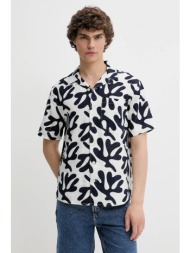 πουκάμισο solid χρώμα ...