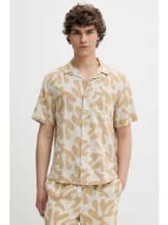 πουκάμισο solid χρώμα ...