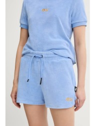 σορτς picture carrella ...