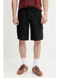 σορτς dickies χρώμα ...