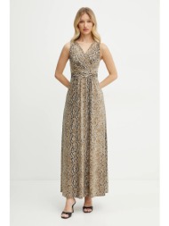 φόρεμα morgan rcobra ...