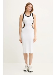 φόρεμα liu jo χρώμα ...