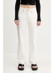 τζιν παντελόνι guess ...