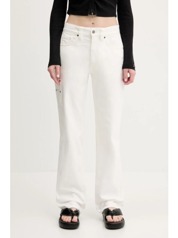 τζιν παντελόνι guess originals m5ga92 d5c2b 100% βαμβάκι