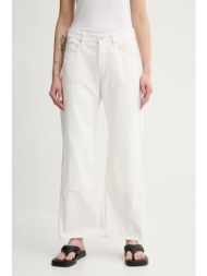 τζιν παντελόνι g-star raw d24354-d491 κύριο υλικό: 75% βαμβάκι, 25% ανακυκλωμένο βαμβάκι
φόδρα τσέπη