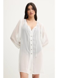 πουκάμισο michael ...