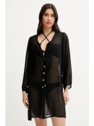 πουκάμισο michael ...