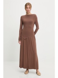 σετ answear lab χρώμα ...