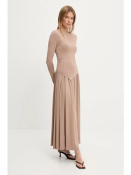 σετ answear lab χρώμα ...