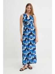 φόρεμα morgan riya ...