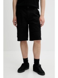 βαμβακερό σορτσάκι guess ...