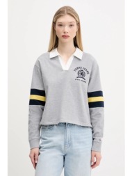 παιδική βαμβακερή ...