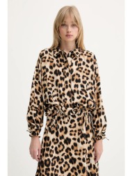 πουκάμισο munthe ulvi ...