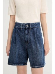 τζιν σορτς g-star raw ...