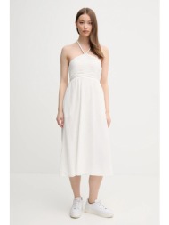 φόρεμα pepe jeans ...