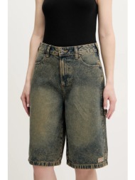 τζιν σορτς dickies ...