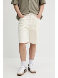 τζιν σορτς hugo ανδρικά ...