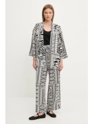 σακάκι και παντελόνι ...