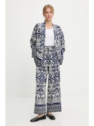 σακάκι και παντελόνι ...